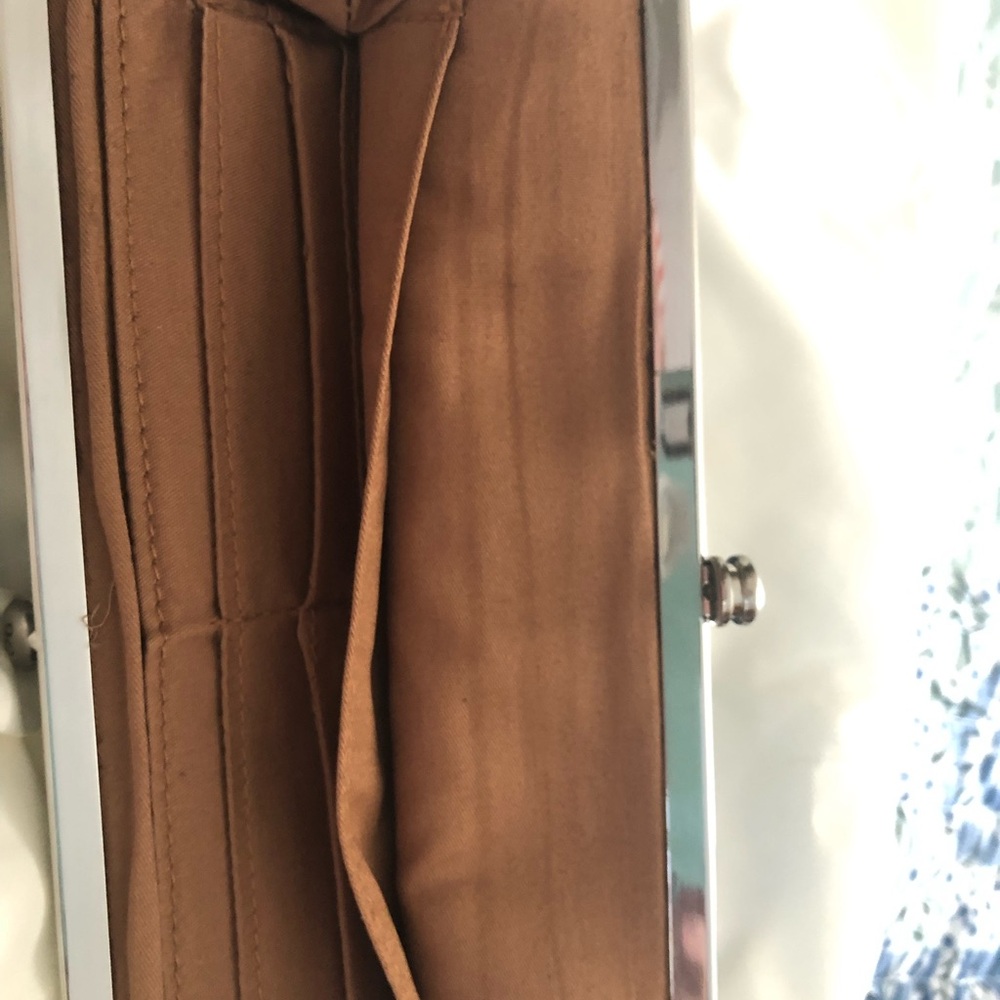 Wallet - Picture 2 of 3